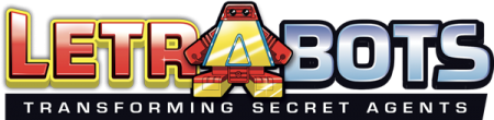 Letrabots Combo Big Robot ADE-logo